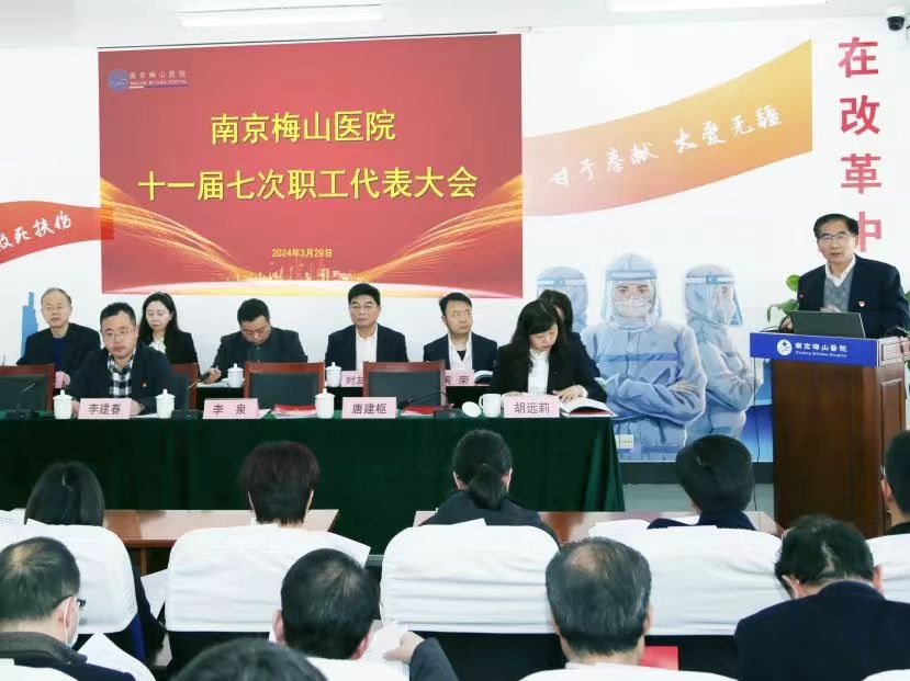 云顶娱乐
