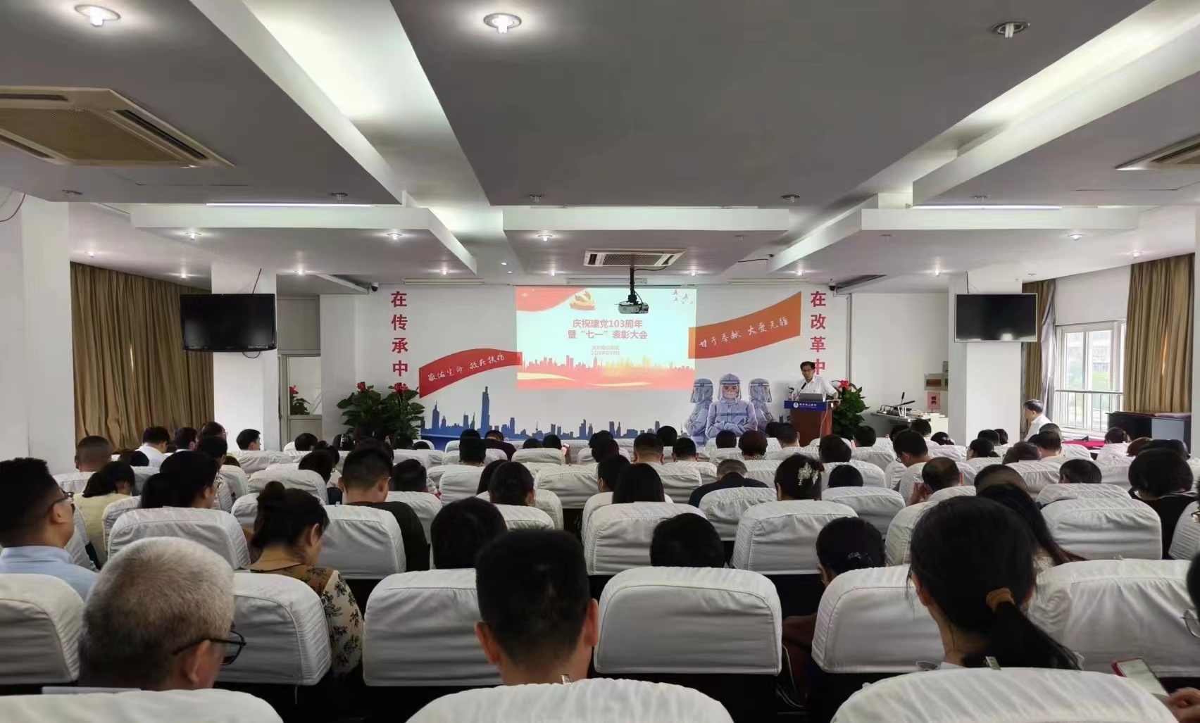 云顶娱乐